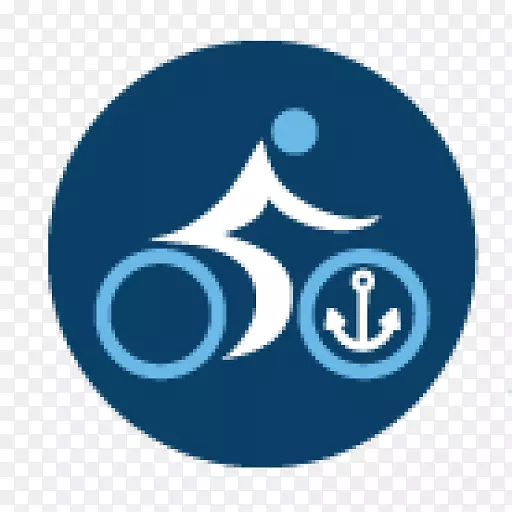 �̱�����-������־-������