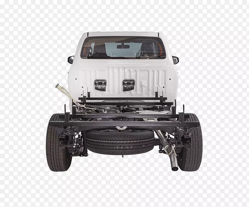 С������̥������-������