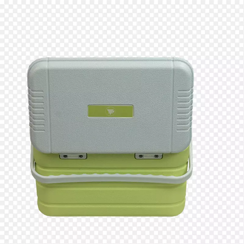 ��ҵ��ƶ�ý����ȴ��.���-������