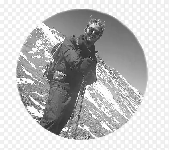 ���Ჴ��ɽ-������