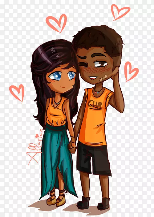 �����ܿ�ѷ���ȱ�˹׷���ŵ��ȵı�־������ƥ˹��Ѫ������˹֮�Ҳ������ء�-������