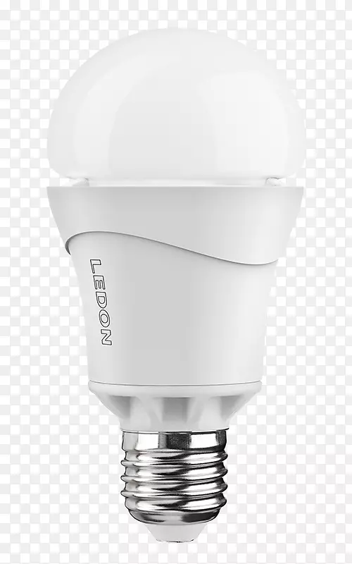 �׳���ݵ����ذ�������˿��-������