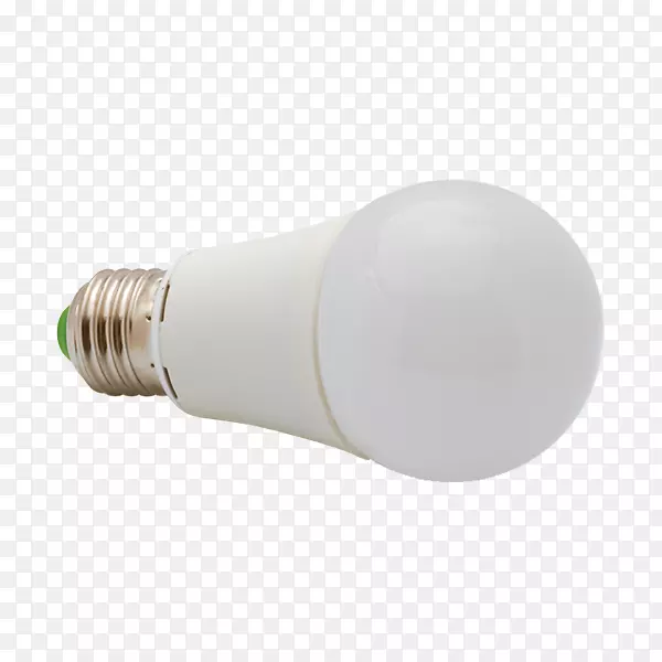 ��ȼLED�ư�������˿��-������