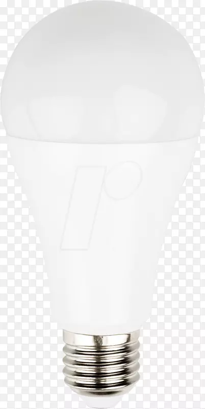 LED�ư׳���ݰ�������˿����.e27-������