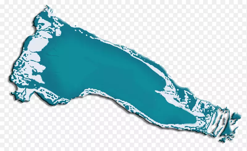 Kalina��Laguna Blanca Kara��Potos��Laguna verde-Laguna-������