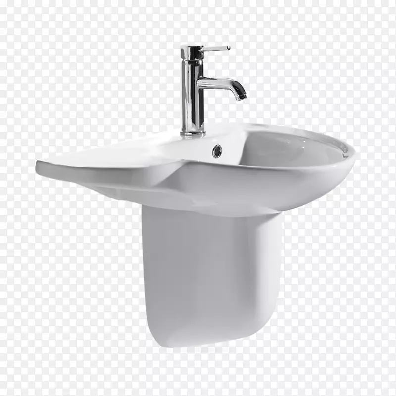 �մɳ���ϴ�Ӳ�-������