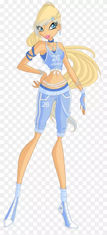 �Ž�������������-����-������