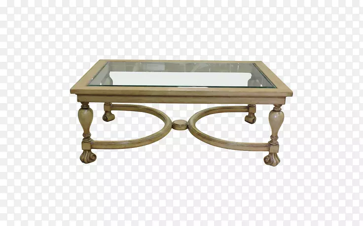 �����������μ�β����-������