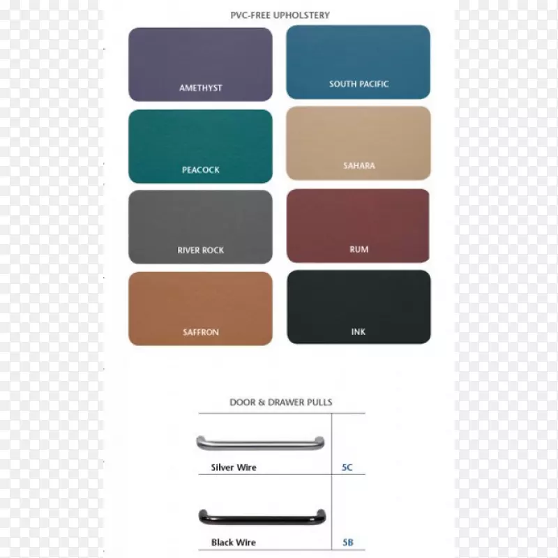 Ʒ�Ʋ������-������