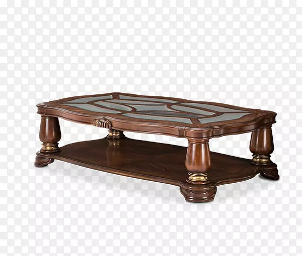 ���������Ҿߡ�����-��β����-������