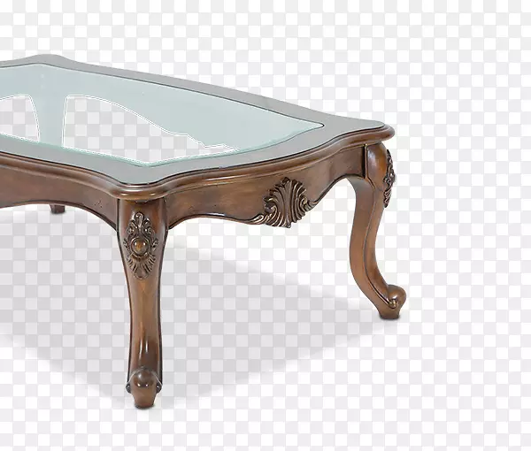 �������Ҿ߼�β����-������