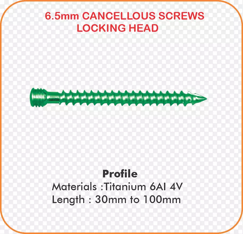 �ߵ����������-������