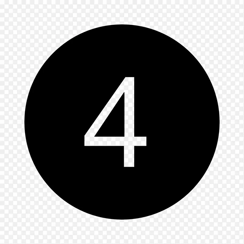 ��Ϸҵ��ŦԼ�а��ϴ�˹��������-Բ��-������