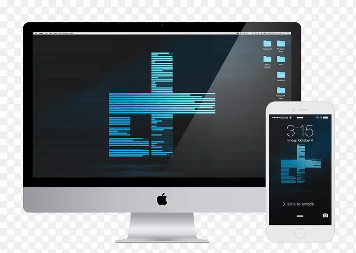 ���Լ�������ֽ����Ӫ������ʾ��ҵ��-������