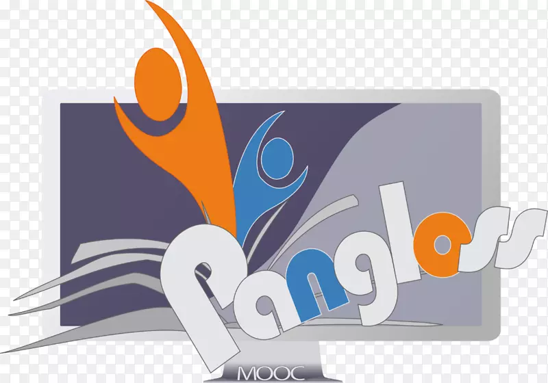 ��־Ʒ�Ƽ���-����-������