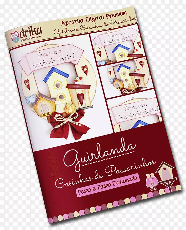 �ֹ��ջ�������Сèͷӥ��ͯ-������-������