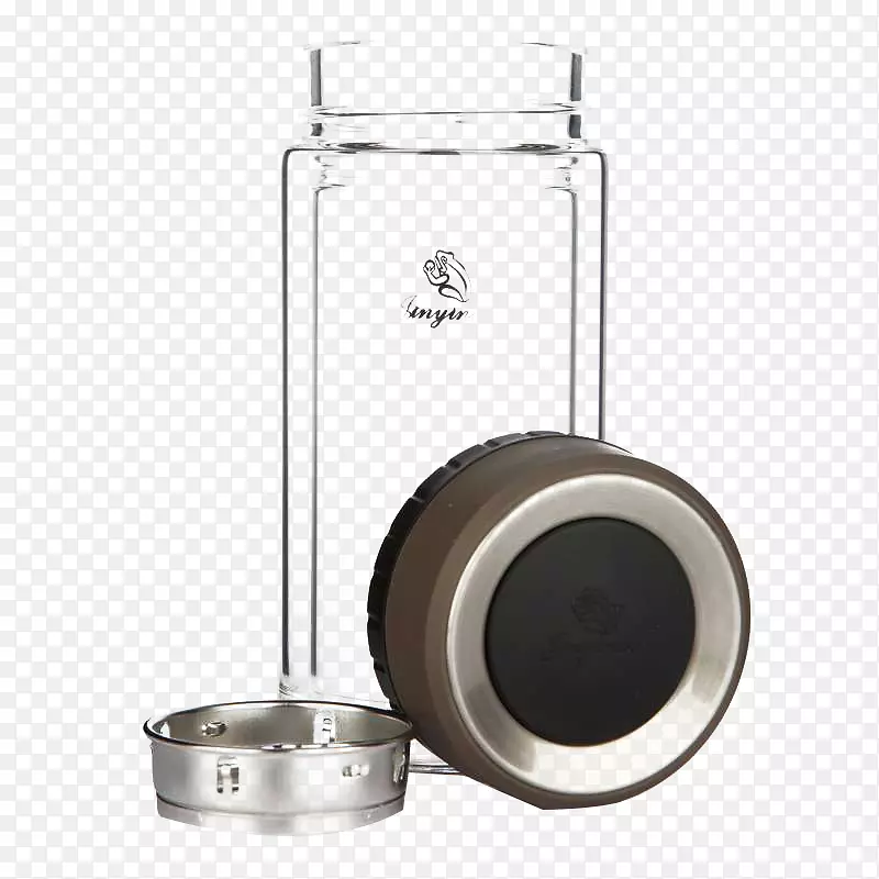 �Ʊ�.˫�㲣��-������