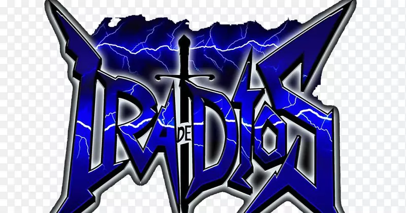 ��־����-��-������