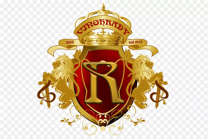 �̱����ˡ�����-������-������