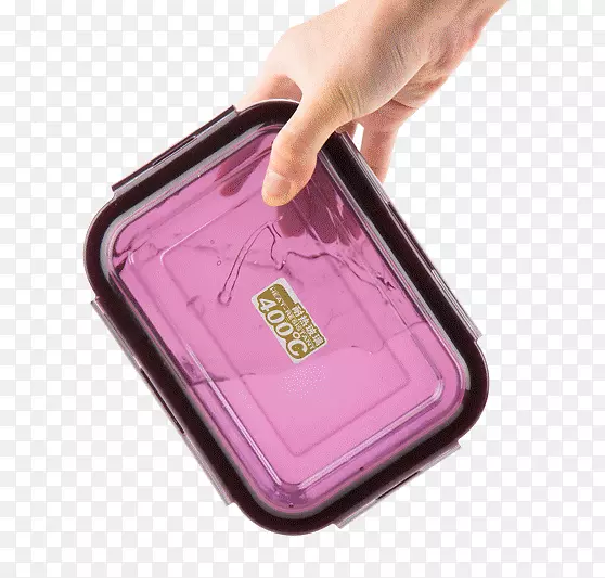 ������-��ɫ���Ӳ�����-������