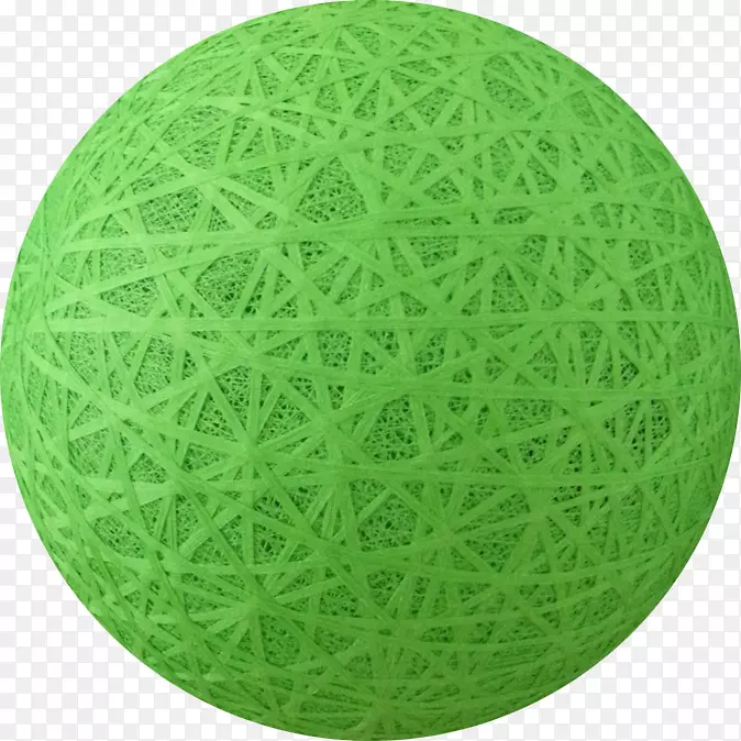 ���޺�ƺ���-������