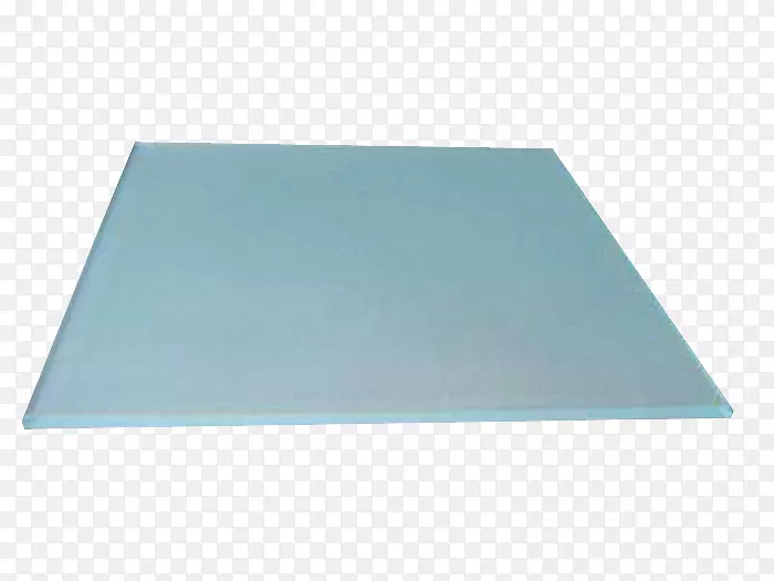 �㳡��˾���εذ�-����ĥɰ����-������