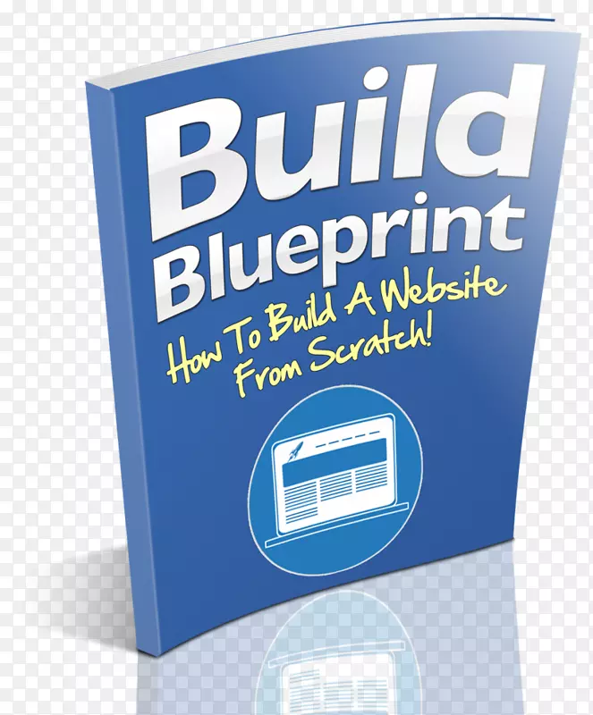 ѡ������ʼ�Ӫ��ͼ�����������۹���-����ҵ��-������