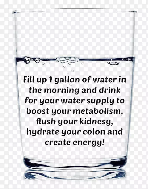 ����ˮƿ����ˮ����-������