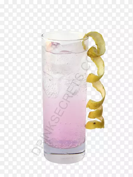 ��������Ʒ�Ѳ����մ�ˮ-������