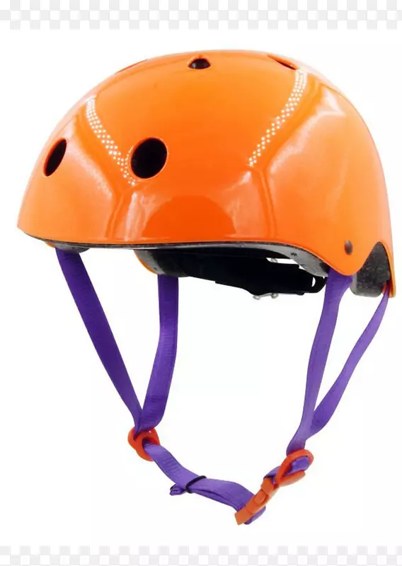 ���г�ͷ��Ħ�г�ͷ����ѩѩ��ͷ��������ͷ�����г�ͷ��-������