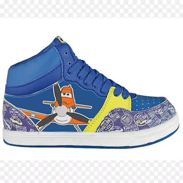 ����Ь�˶�Ь����Ь�˶�װ-��˹��ɻ�-������