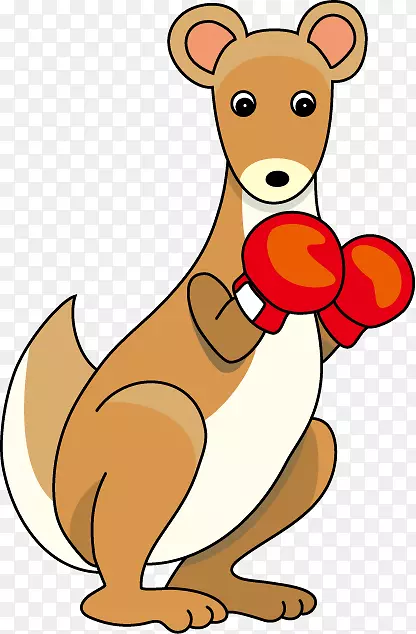 ������Ĵ����Ƕ���ȭ������-������