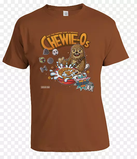 ����t������Ա��t��-������