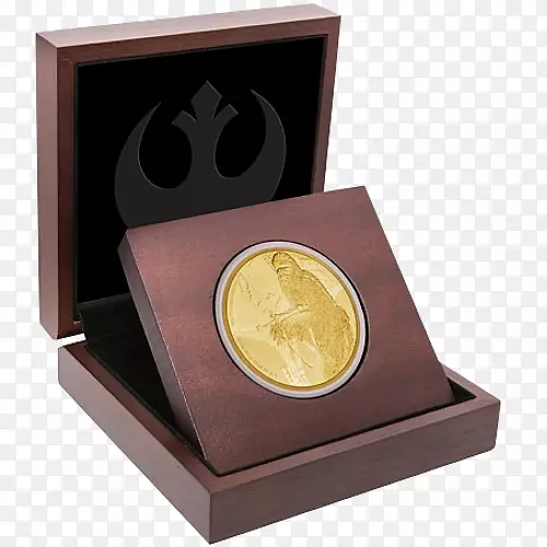 ���ɽ�������boba fett obi-wan Kenobi chewbacca r2-d2-chwie-������