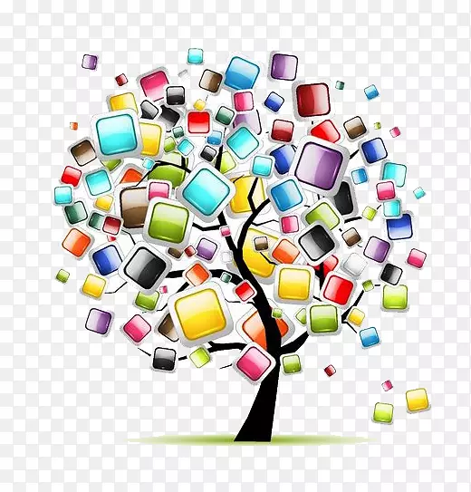 ��ͼ��ͼ.��ͨ��-������