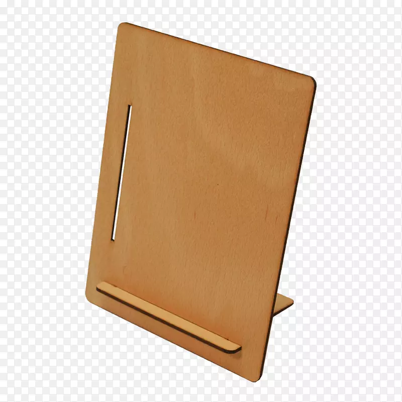 �������-������