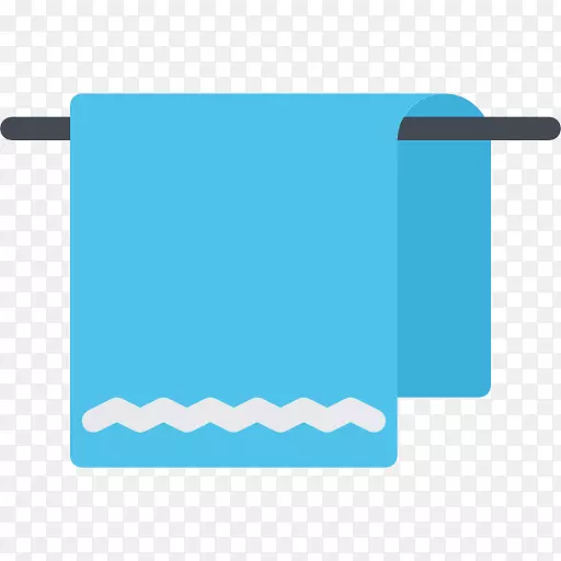 ����ͼ���װ���-��Ǯԡ-������