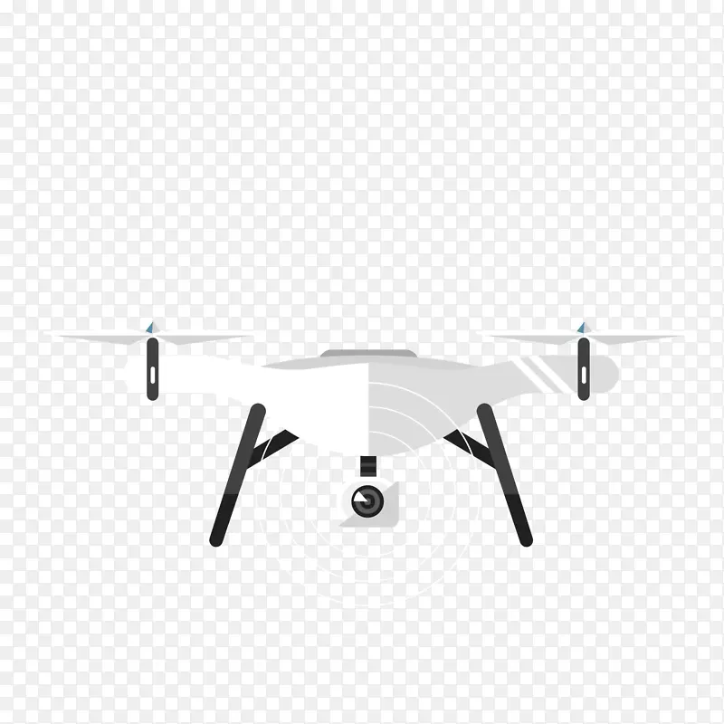 ��ɫ��ɫͼ��-��ɫң�������ͼ��-������