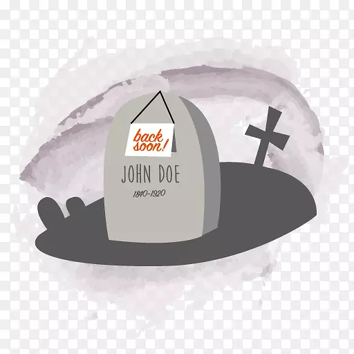 �����ͼ��Semarang-android-������