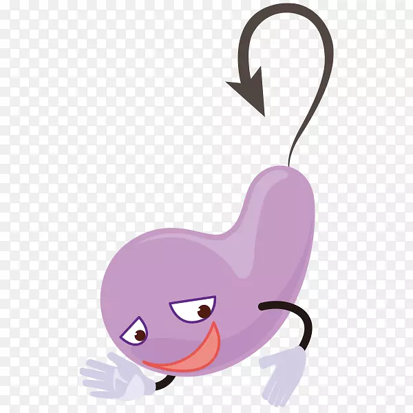 ���������-������