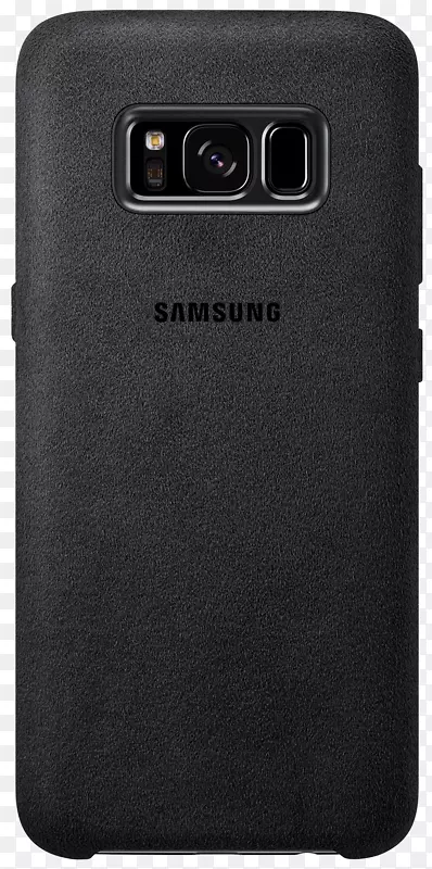 1+5������ϵS5������ϵע3һ��һ�����ֻ�-�����ֻ�-������