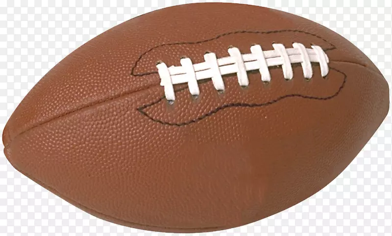 Ь�������-������