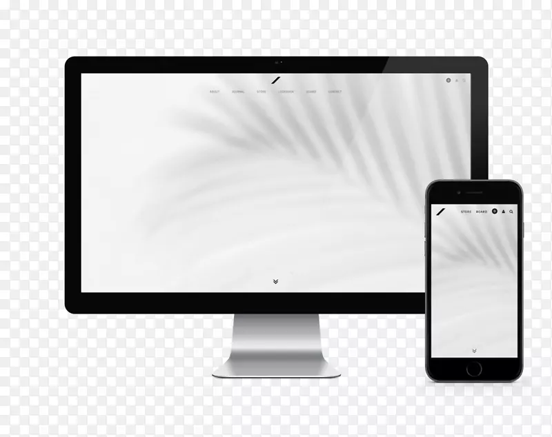 ������ʾ�����װ�ö�ý����Լ����������̳�-������