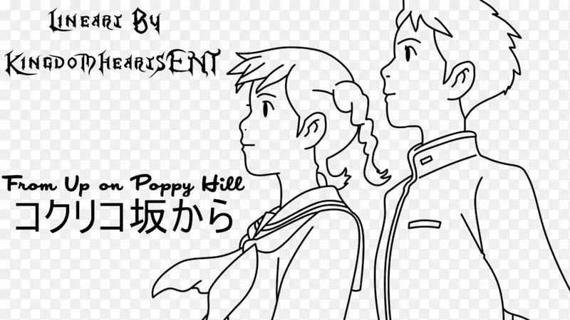 �ʻ����߻��ڰ���ָɽ��-������