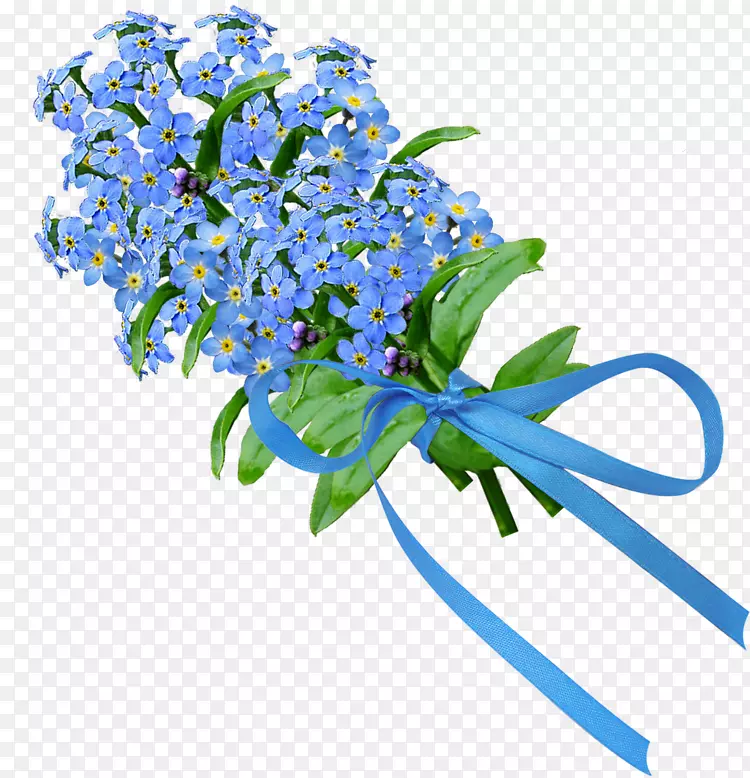 Ы�Ӳ��л���������-������