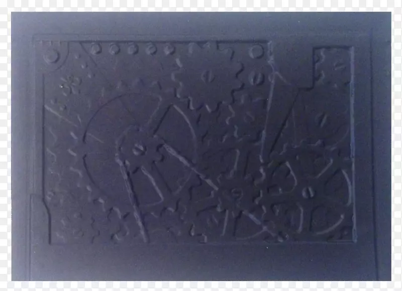 ����Ʒ������-����-������