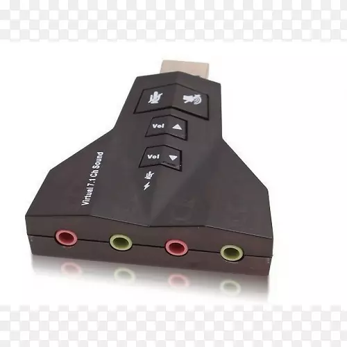 ���Ӽ����Ӳ��.���-������