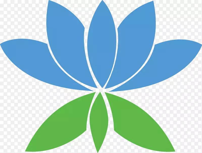 ���Ż���Գ�ͼ��-ӡ��ͼ��-������