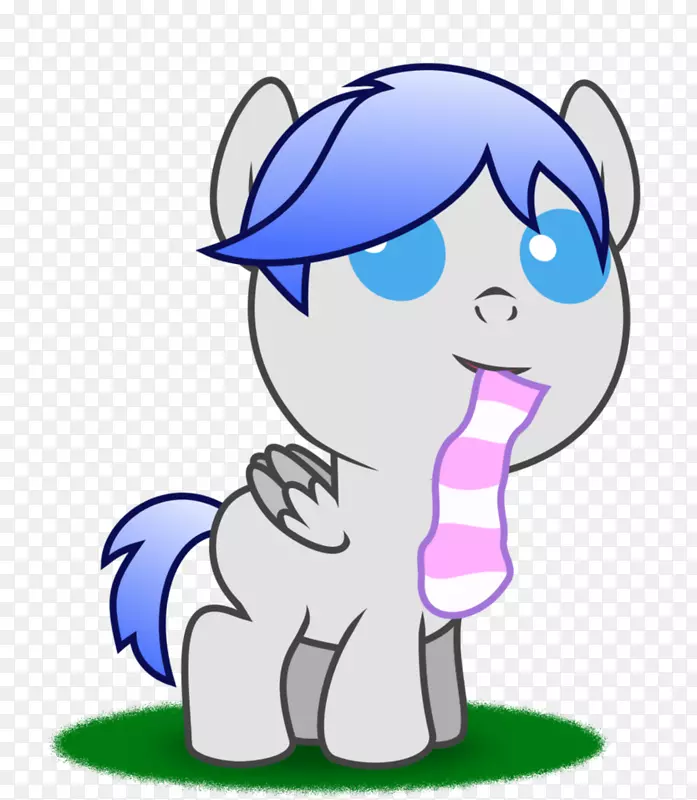 ��������Ϊ��ͨ���Ӽ�����-��-������