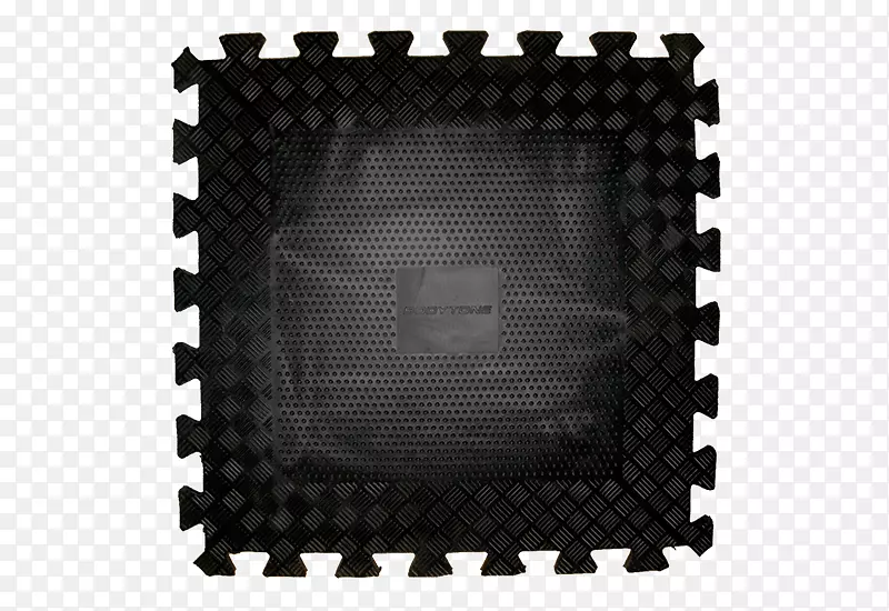 ���ӵذ��̺��Ȧԡ�ҵ�̺-������